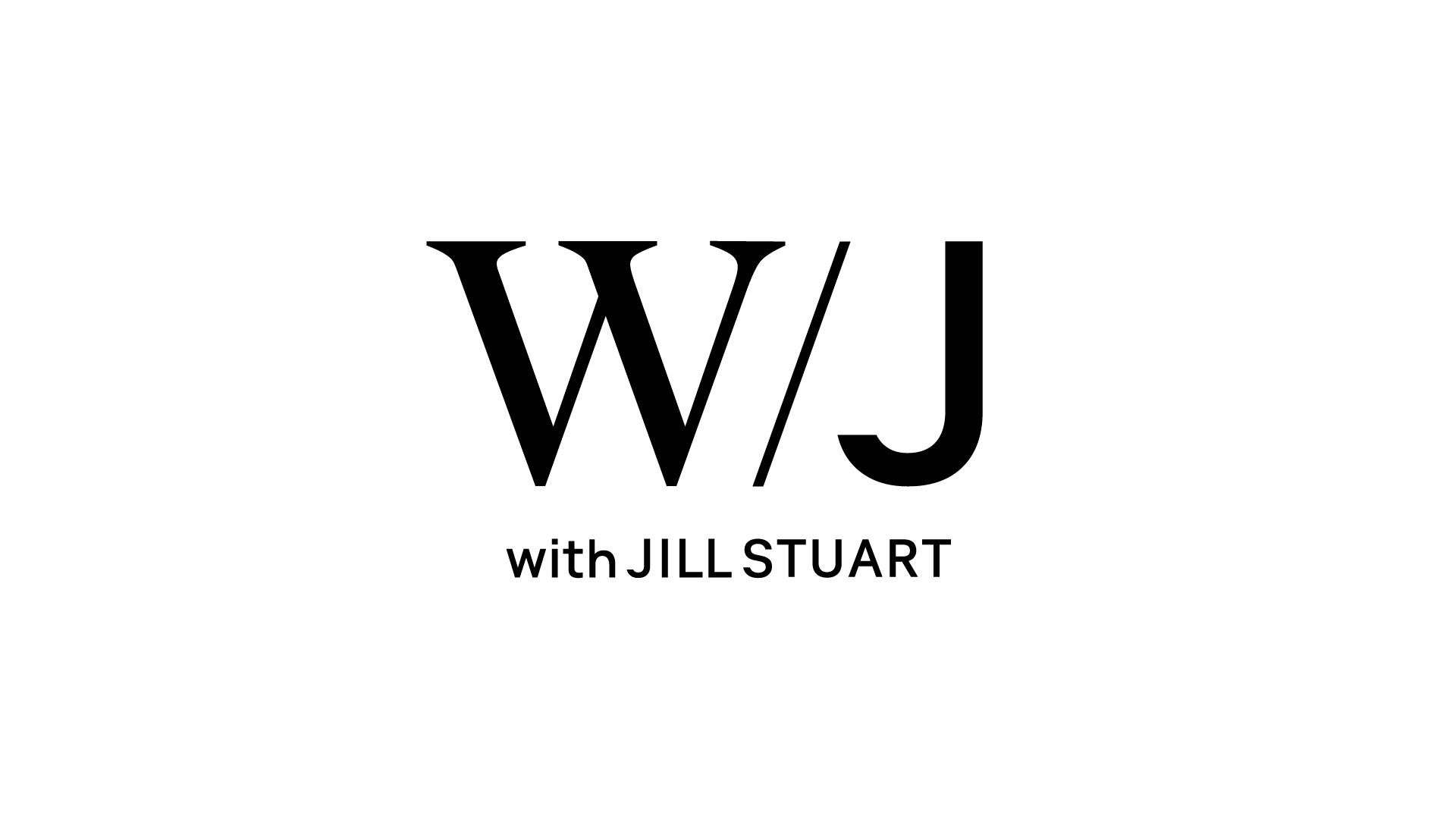 TSI BRAND INTERVIEW 「JILLSTUART」 | TSI HOLDINGS