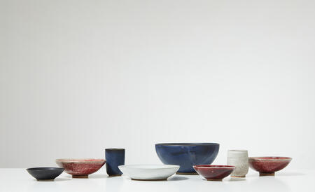 Margaret Howell  PDW Keiko Hasegawa Ceramics (1).jpg