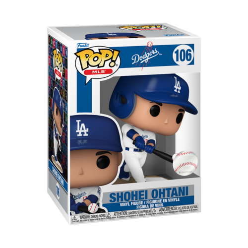 85086_POP-MLB_Dodgers_ShoheiOhtani_GLAM-1-WEB.png