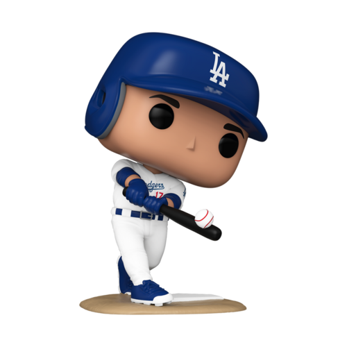 85086_POP-MLB_Dodgers_ShoheiOhtani_GLAM-WEB (1).png